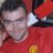 MrPeteMUFC's profile image