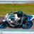 ikemo_6RRkonica's profile image