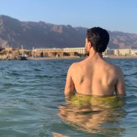 M_K🖤 (@mohamed36673227) 's Twitter Profile