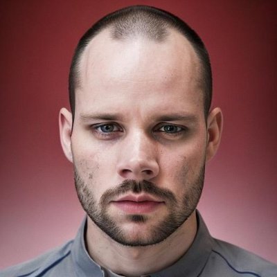 sarunas_urbelis's profile picture. Blablangineering