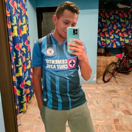 Armando62390968's profile picture. 