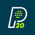 Padel 2.0 (@padel20) Twitter profile photo