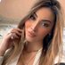 Olivia Wilson (@oliviawil_son) Twitter profile photo Olivia Wilson (@oliviawil_son) Twitter profile photo