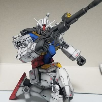 トオルさんのプロフィール画像