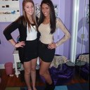 farrah (: - @LeslieMona1 - Twitter