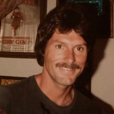 shearereugene1's profile picture. 