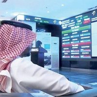 ابو سعدون (@bwsdwn8) 's Twitter Profile