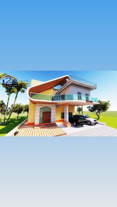 i2c_BTP's profile picture. 