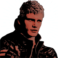  𝔬𝑚𝑒𝑛 .ᐟ (@bornlybad) 's Twitter Profile