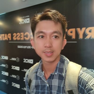 Tra64183980's profile picture. @HoudiniFinance