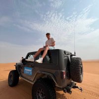 Scoped (@scoped) 's Twitter Profile Photo