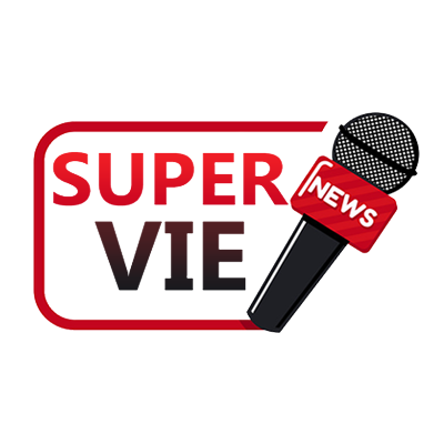 Here you will find the latest news
https://t.co/7SZlDqzrwt