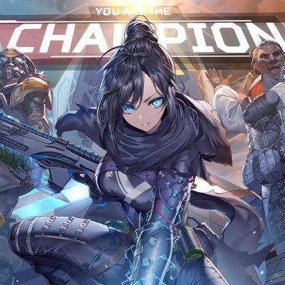 ApexやVAROLANTで使用できるBANされないツールの格安販売や使い方説明を主に行っております。 加えて様々なツールやソフトの格安販売も行っております。相場破壊していきますので是非フォローをお願いします!