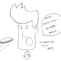 Alexander the Great (@alexand70030895) 's Twitter Profile