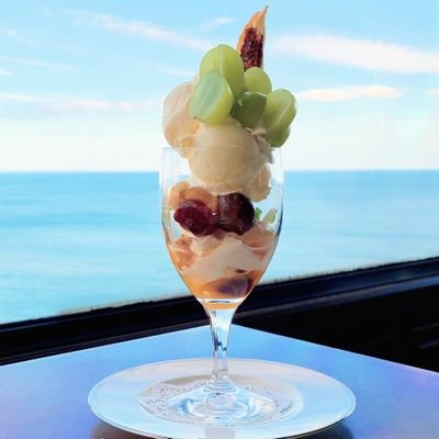 nnm__12_'s profile picture. ゲーム実況│LIVE￤YouTube  ¦  美容￤お笑い￤ねこ etc..    │ 雑多な趣味垢。│ 無言フォロー◎ │ 🍀 + 🐶💸