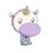 cap3377