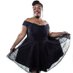 Aqueila M. Lewis-Ross (@aqueila) Twitter profile photo Aqueila M. Lewis-Ross (@aqueila) Twitter profile photo