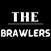 The Brawlers (@BrawlersNFT) Twitter profile photo