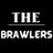 The Brawlers profile pic