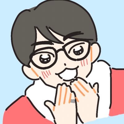 なおもんさんのプロフィール画像