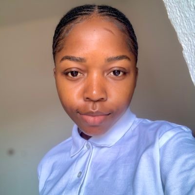 Ngole55827110's profile picture. Understanding machines is a lot easier than understanding a person. Specifically a girl.