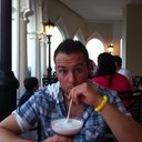 Tom Oneill - @tomygun88 - Twitter