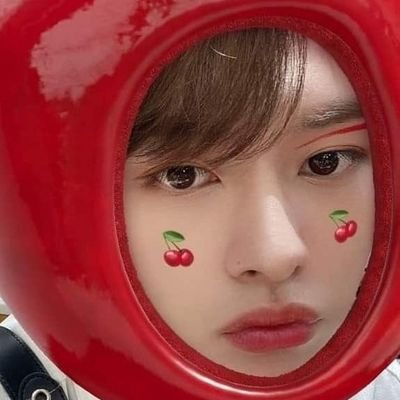 au's n other stuff :) • | my space to vent • ｡˚ ⋆ 
         
⊙ ♓ | ↑ ♌ | ☾ ♒