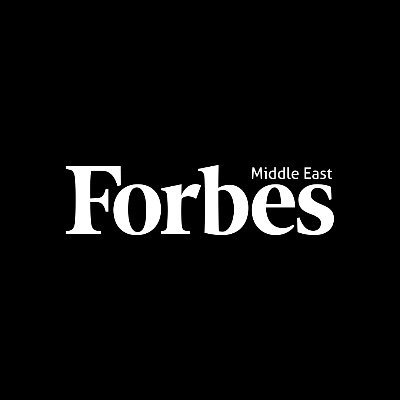 The Homepage of The World's Business Leaders.
Follow @ForbesME for breaking news and latest updates in Arabic.