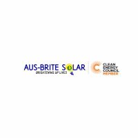 Aus-Brite Solar(@AusBrite) 's Twitter Profile Photo