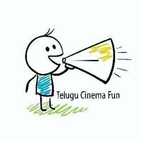 Telugu Box office (@tcinemafun) 's Twitter Profile Photo