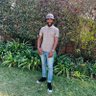Ngezi007's profile picture. https://t.co/pnGWxkkwc9
🐝