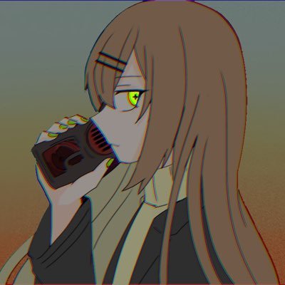 しろゆきさんのプロフィール画像