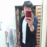 リノさん専用ハムの人shinji9325(@shin910691) 's Twitter Profile Photo