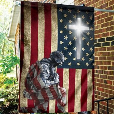 🇺🇲🇺🇲 Florida Republican #MAGA #TRUMP2024 Retired, Married - Political commentator - Conservative -Ultra Maga- America first- Unfiltered-Constitutionalist