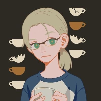 Libertarian Socialist | Nonbinary | Pondering Transfem? | They | Neurodivergent | Scared to be vulnerable