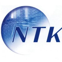 にいつう/新潟通信機【公式】見えない「繋がり」をつくる会社 (@niigata_ntk) 's Twitter Profile Photo にいつう/新潟通信機【公式】見えない「繋がり」をつくる会社 (@niigata_ntk) 's Twitter Profile Photo