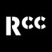Team RAUWcc (@rauwcc) Twitter profile photo Team RAUWcc (@rauwcc) Twitter profile photo