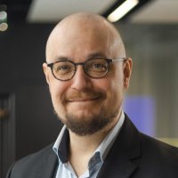 Peter Lindström (@peterlindstr0m) 's Twitter Profile