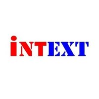Intext Creative Solutions(@IntextArchtect1) 's Twitter Profile Photo
