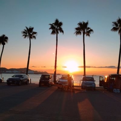 Chikaco1306's profile picture. 高校野球⚾伝説の「箕島×星稜」戦以来、歴40余年の古ヲタ。今年も超主観的･親バカ的に語ります。ちかこの智は智辯の智。ちかこのCは智辯と🎏