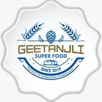 GSFTradeIndia1 Profile Picture
