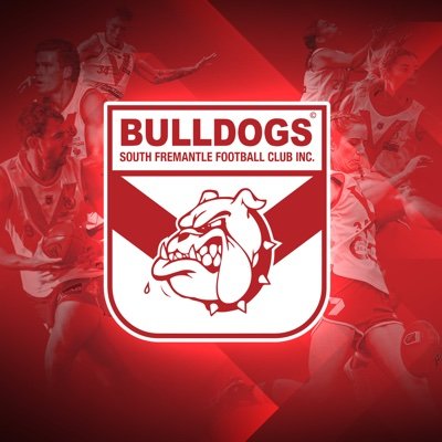 SFFCBulldogs Profile Picture