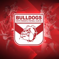 South Fremantle FC(@SFFCBulldogs) 's Twitter Profileg