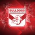 South Fremantle FC (@SFFCBulldogs) Twitter profile photo