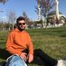 Mikail AKYÜZ (@mikailakyuzz047) Twitter profile photo Mikail AKYÜZ (@mikailakyuzz047) Twitter profile photo
