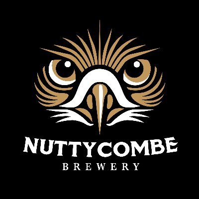 Rising from the ashes of Cotleigh Brewery, Nuttycombe Brewery is fast becoming recognised for top quality traditional ales.