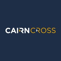 Cairn Cross (@cairn_cross) 's Twitter Profile