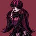 🌌C1289H2051N343O375S8栾书缶🇮🇸#нетолегам (@violetvampira) Twitter profile photo 🌌C1289H2051N343O375S8栾书缶🇮🇸#нетолегам (@violetvampira) Twitter profile photo
