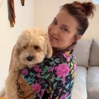Kristy Houten (@kristyhouten) 's Twitter Profile