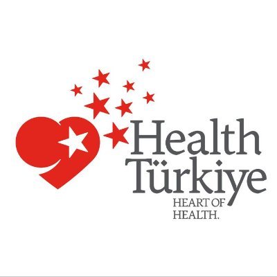 health_turkiye's profile picture. Official account of HealthTürkiye⚕️
0850 288 38 38